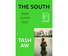 KNYGA Aw, Tash South