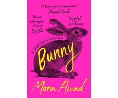 KNYGA Awad, Mona Bunny: TikTok made me buy it!