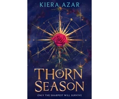 KNYGA Azar, Kiera Thorn Season