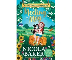 KNYGA Baker, Nicola Meeting Meg