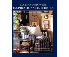 KNYGA Banks Pye Roger Inspirational Interiors: Classic English Interiors