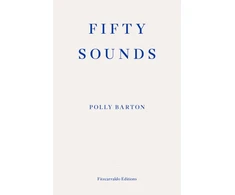 KNYGA Barton Polly Fifty Sounds
