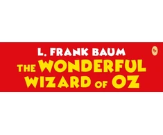 KNYGA Baum L Frank Wonderful Wizard of Oz