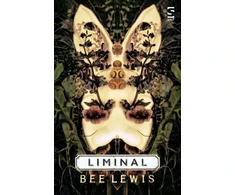 KNYGA Bee Lewis Liminal