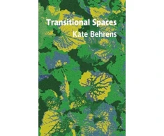 KNYGA Behrens Transitional Spaces