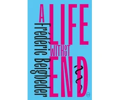 KNYGA Beigbeder, Frederic Life Without End