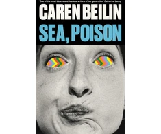 KNYGA Beilin, Caren Sea, Poison
