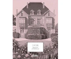 KNYGA Benaim, Laurence Dior: Memories of Childhood