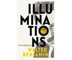 KNYGA Benjamin, Walter Illuminations