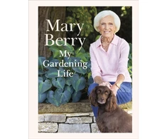 KNYGA Berry, Mary My Gardening Life