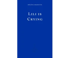 KNYGA Bessette Helene Lili is Crying
