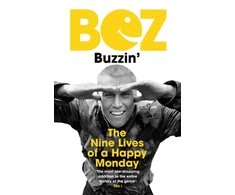 KNYGA Bez Buzzin': The Nine Lives of a Happy Monday