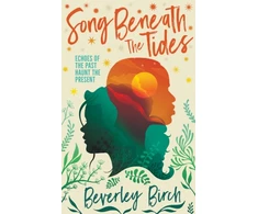 KNYGA Birch, Beverley Song Beneath the Tides