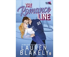 KNYGA Blakely Lauren Romance Line