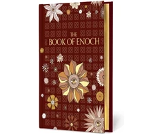 KNYGA Book of Enoch