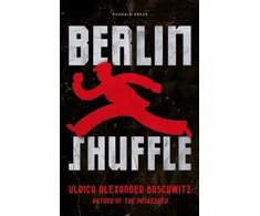 KNYGA Boschwitz, Ulrich Alexander Berlin Shuffle