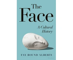 KNYGA Bound Alberti Fay Face: A Cultural History