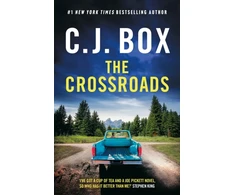 KNYGA Box Cj Crossroads