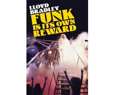 KNYGA Bradley Lloyd Funk Is Its Own Reward