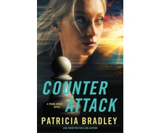 KNYGA Bradley Patricia Counter Attack
