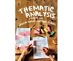 KNYGA Virginia Braun Braun Thematic Analysis: A Practical Guide