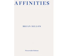 KNYGA Brian Dillon Affinities