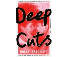 KNYGA Holly Brickley Brickley Holly Deep Cuts