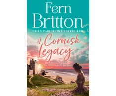 KNYGA Britton, Fern Cornish Legacy
