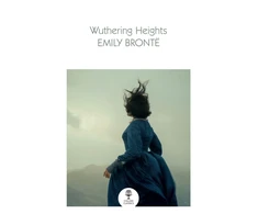 KNYGA Bookshop Bronte Emily Wuthering Heights