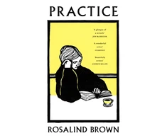 KNYGA Rosalind Brown Brown Rosalind Practice