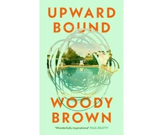 KNYGA Brown Woody Upward Bound