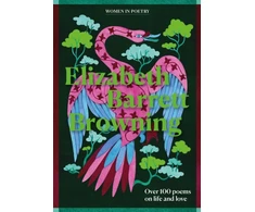 KNYGA Browning Elizabeth Barrett Elizabeth Barrett Browning: Over 100 selected poems