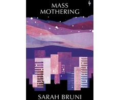 KNYGA Bruni, Sarah Mass Mothering