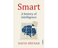 KNYGA Brydan, Dr David Smart: A history of intelligence