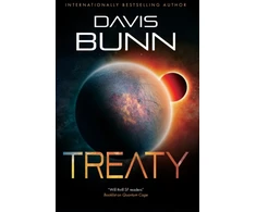 KNYGA Bunn, Davis Treaty