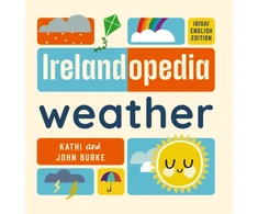 KNYGA John Irelandopedia Weather