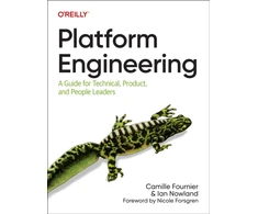 KNYGA Camille Fournier Platform Engineering