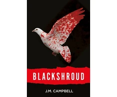 KNYGA Campbell, JM Blackshroud