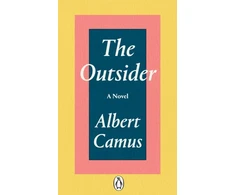 KNYGA Albert Camus Camus Albert Pašalinis