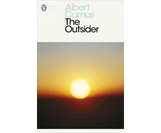 KNYGA Camus Albert Pašalinis