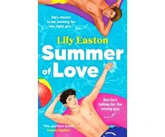 KNYGA Canelo Summer of Love
