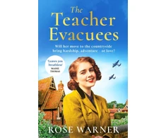 KNYGA Canelo Teacher Evacuees