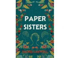 KNYGA Canwell Rachel Paper Sisters