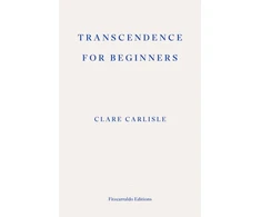 KNYGA Carlisle, Clare Transcendence for Beginners