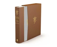 KNYGA Carpenter Humphrey J. R. R. Tolkien: A Biography