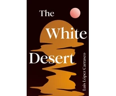 KNYGA Carrasco, Luis Lopez Baltas Desert