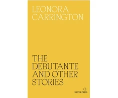KNYGA Marina Debutante and Other Stories