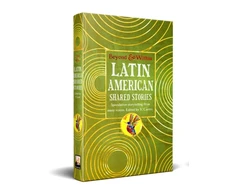 KNYGA Castro V Ed Latin American Shared Stories