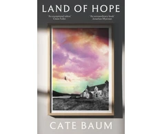 KNYGA Cate Baum Land of Hope