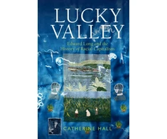 KNYGA Catherine Hall Lucky Valley